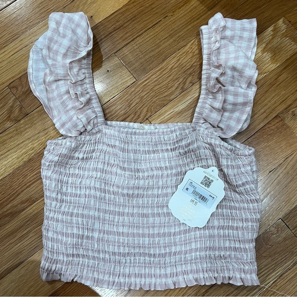 Altar’d State Tops - Picture 2 of 7